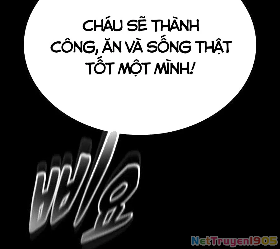 Thưa Quỷ Vương Chúng Ta Bội Thu Rồi Chapter 18 - 74
