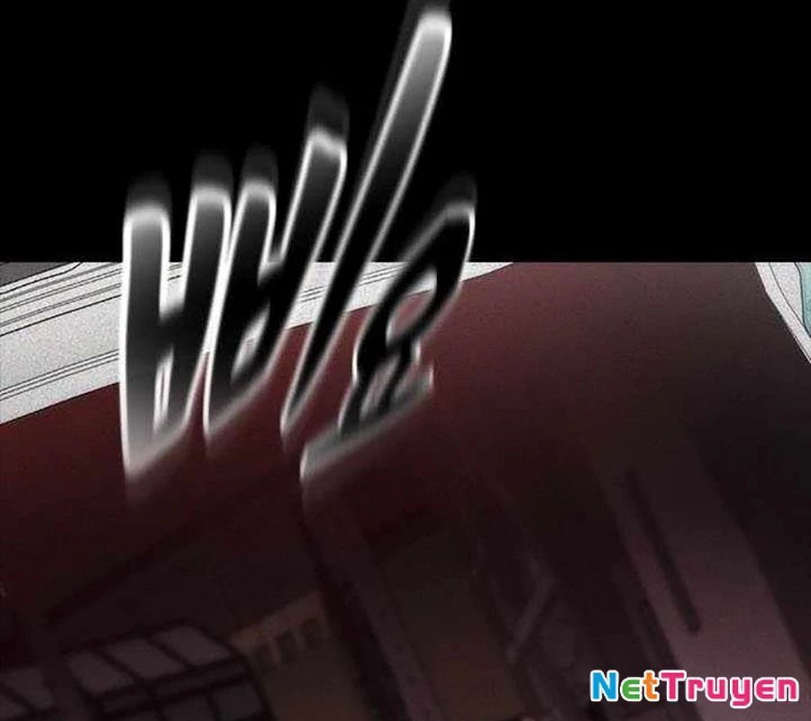 Thưa Quỷ Vương Chúng Ta Bội Thu Rồi Chapter 18 - 76