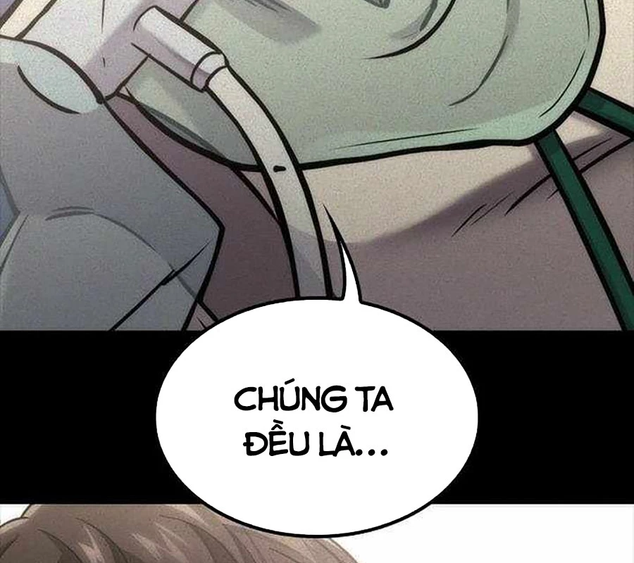 Thưa Quỷ Vương Chúng Ta Bội Thu Rồi Chapter 18 - 80