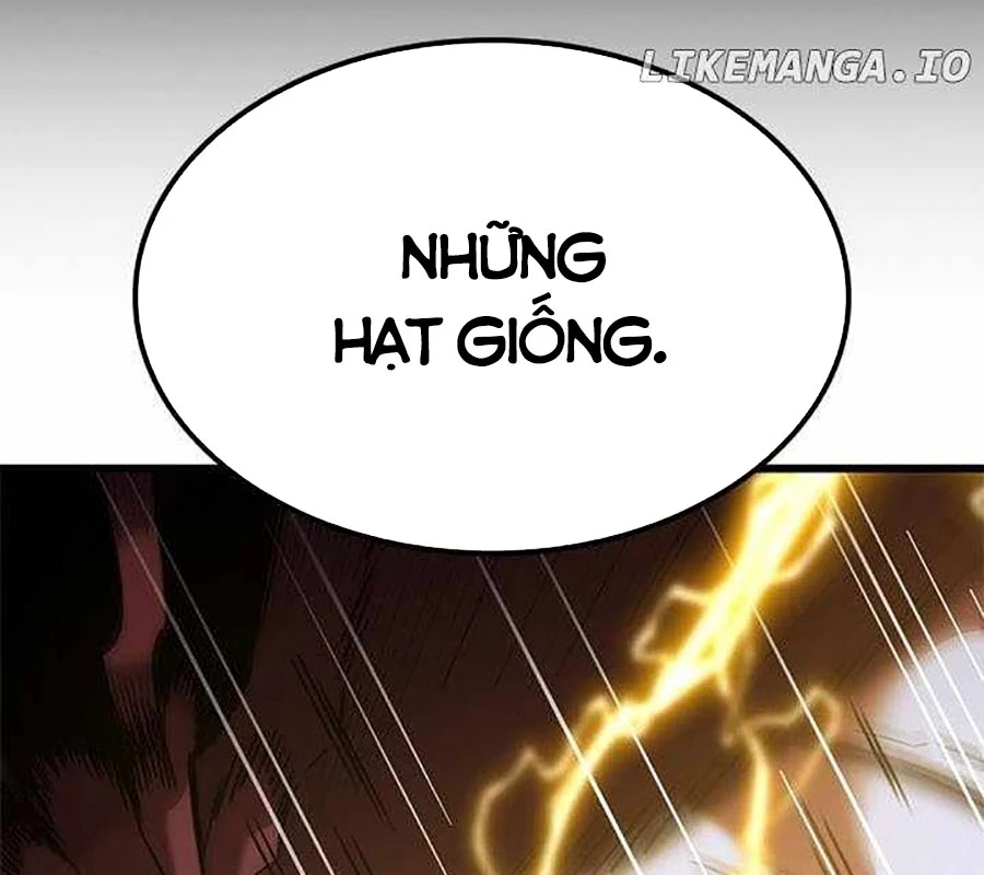 Thưa Quỷ Vương Chúng Ta Bội Thu Rồi Chapter 18 - 83