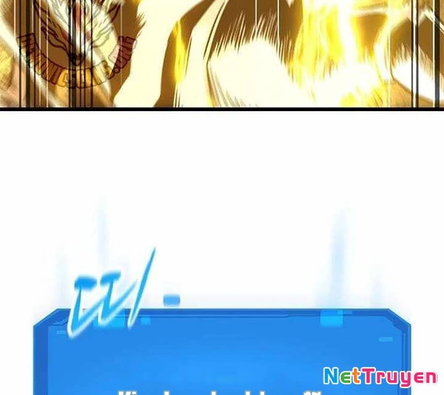 Thưa Quỷ Vương Chúng Ta Bội Thu Rồi Chapter 18 - 91