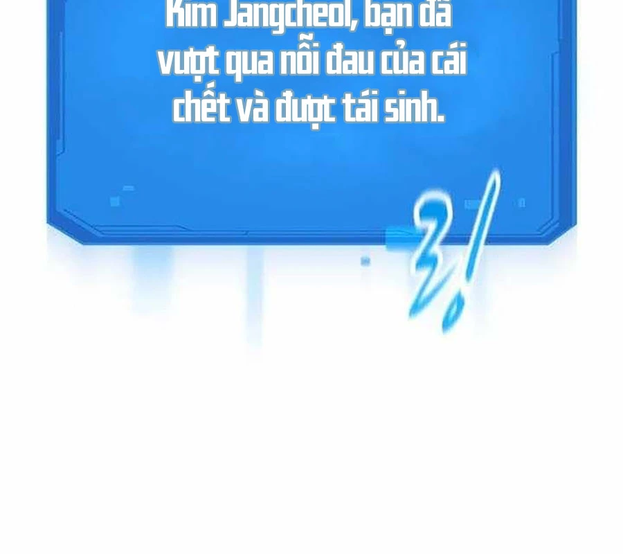 Thưa Quỷ Vương Chúng Ta Bội Thu Rồi Chapter 18 - 92