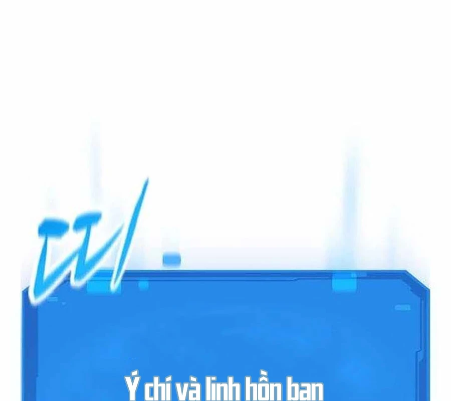 Thưa Quỷ Vương Chúng Ta Bội Thu Rồi Chapter 18 - 93