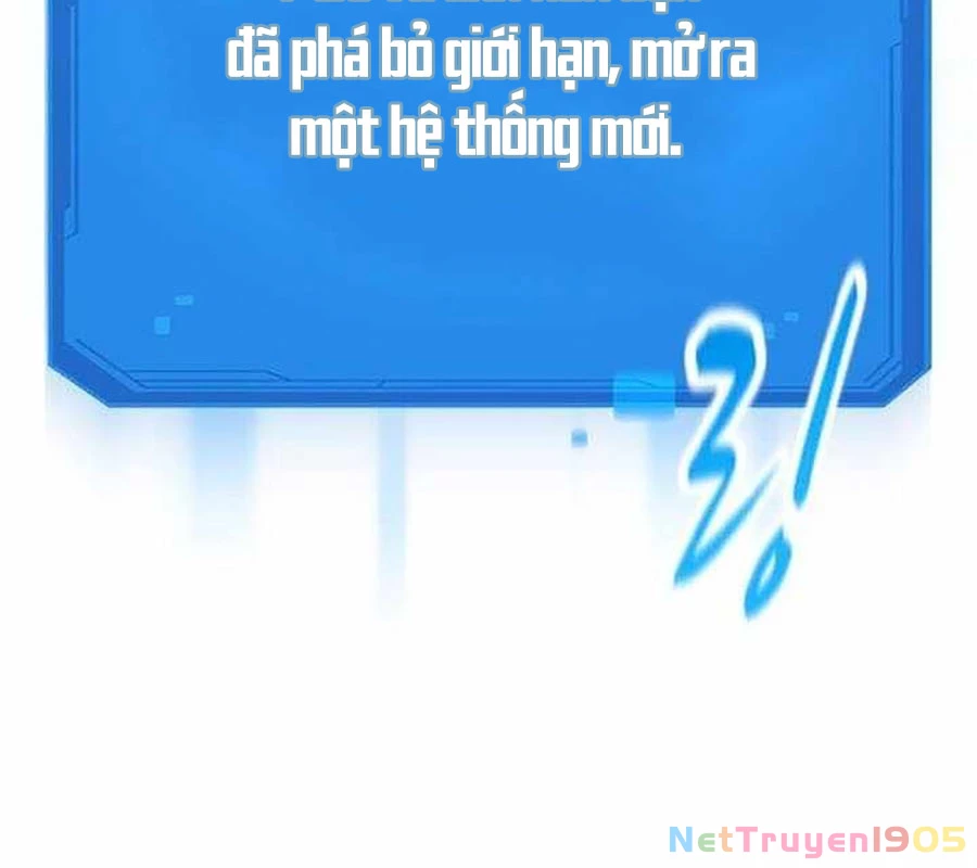 Thưa Quỷ Vương Chúng Ta Bội Thu Rồi Chapter 18 - 94