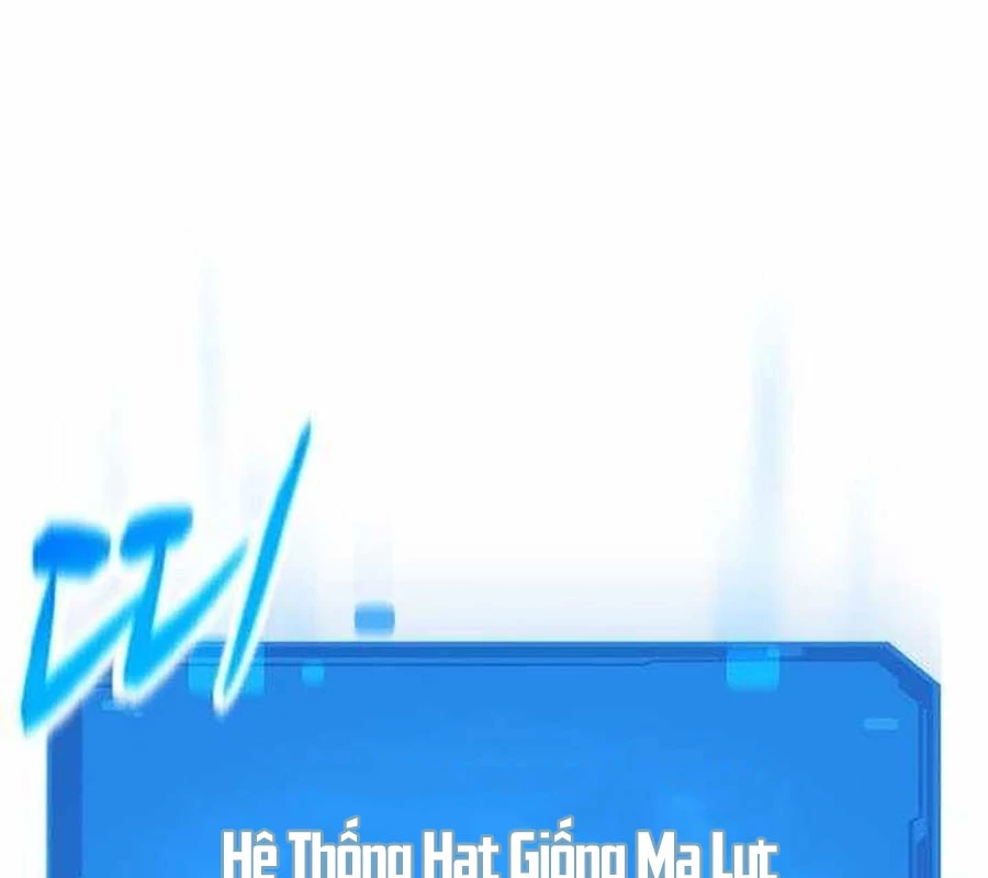 Thưa Quỷ Vương Chúng Ta Bội Thu Rồi Chapter 18 - 95
