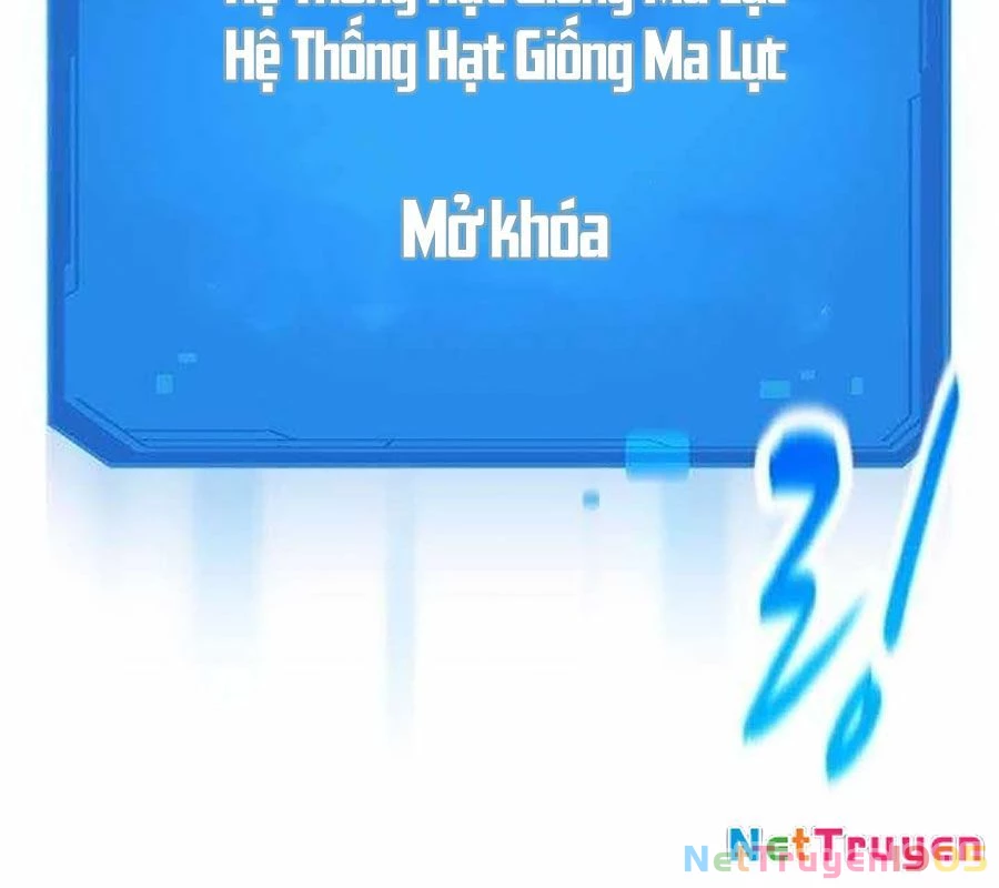 Thưa Quỷ Vương Chúng Ta Bội Thu Rồi Chapter 18 - 96