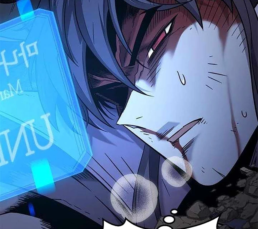 Thưa Quỷ Vương Chúng Ta Bội Thu Rồi Chapter 18 - 98