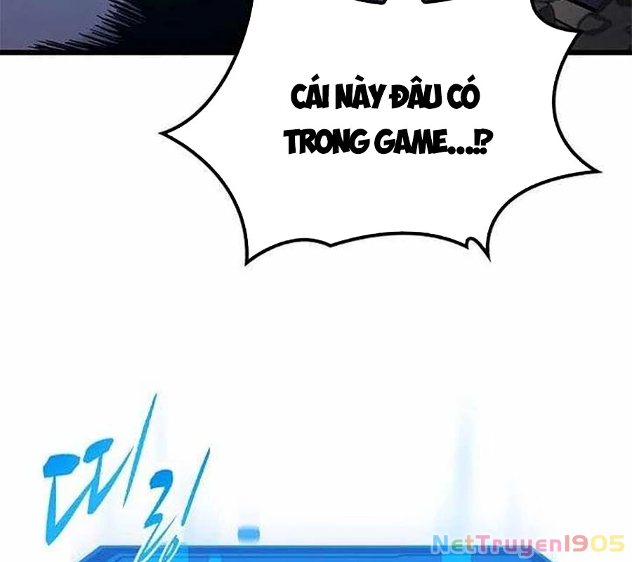 Thưa Quỷ Vương Chúng Ta Bội Thu Rồi Chapter 18 - 99