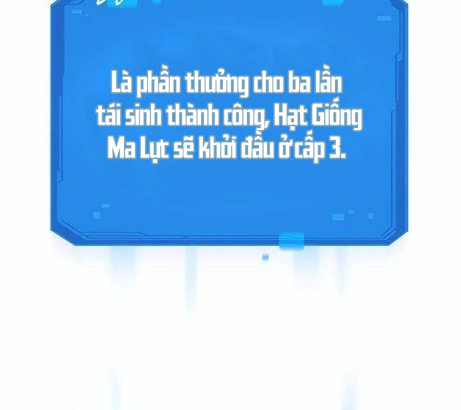 Thưa Quỷ Vương Chúng Ta Bội Thu Rồi Chapter 18 - 100