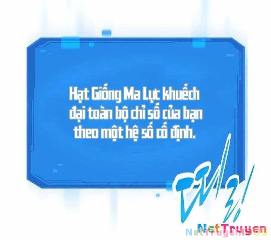 Thưa Quỷ Vương Chúng Ta Bội Thu Rồi Chapter 18 - 101