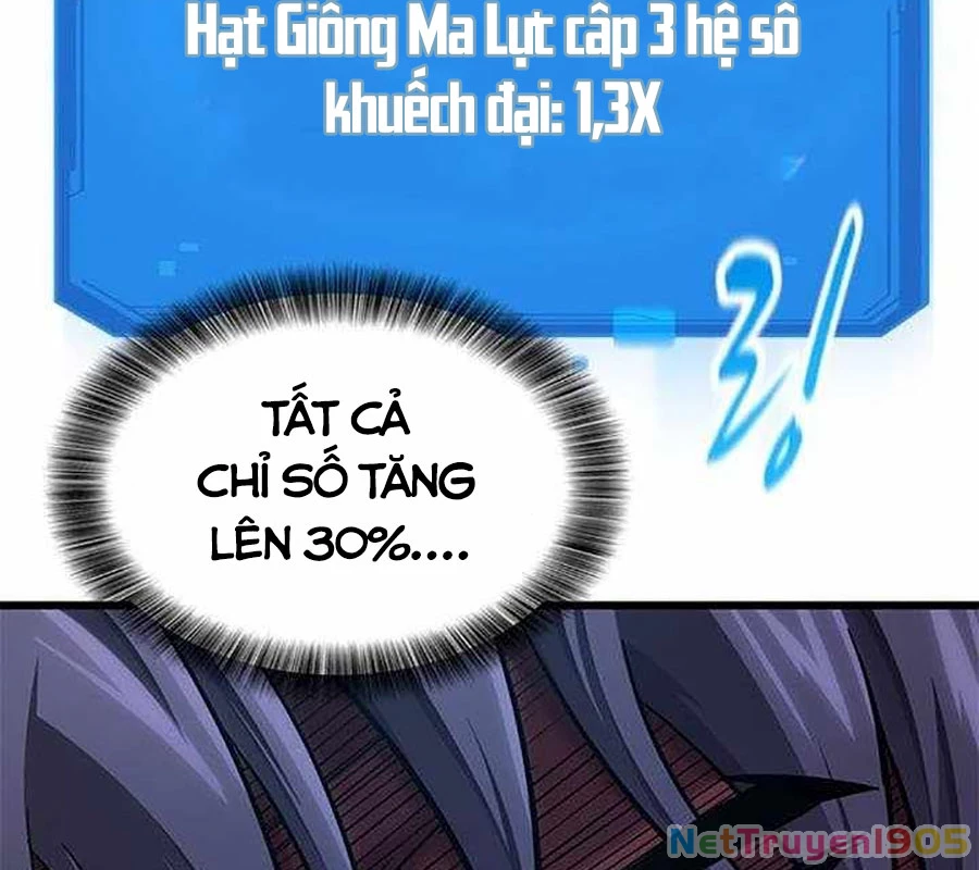 Thưa Quỷ Vương Chúng Ta Bội Thu Rồi Chapter 18 - 103
