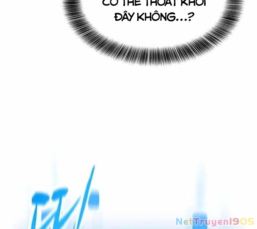 Thưa Quỷ Vương Chúng Ta Bội Thu Rồi Chapter 18 - 105