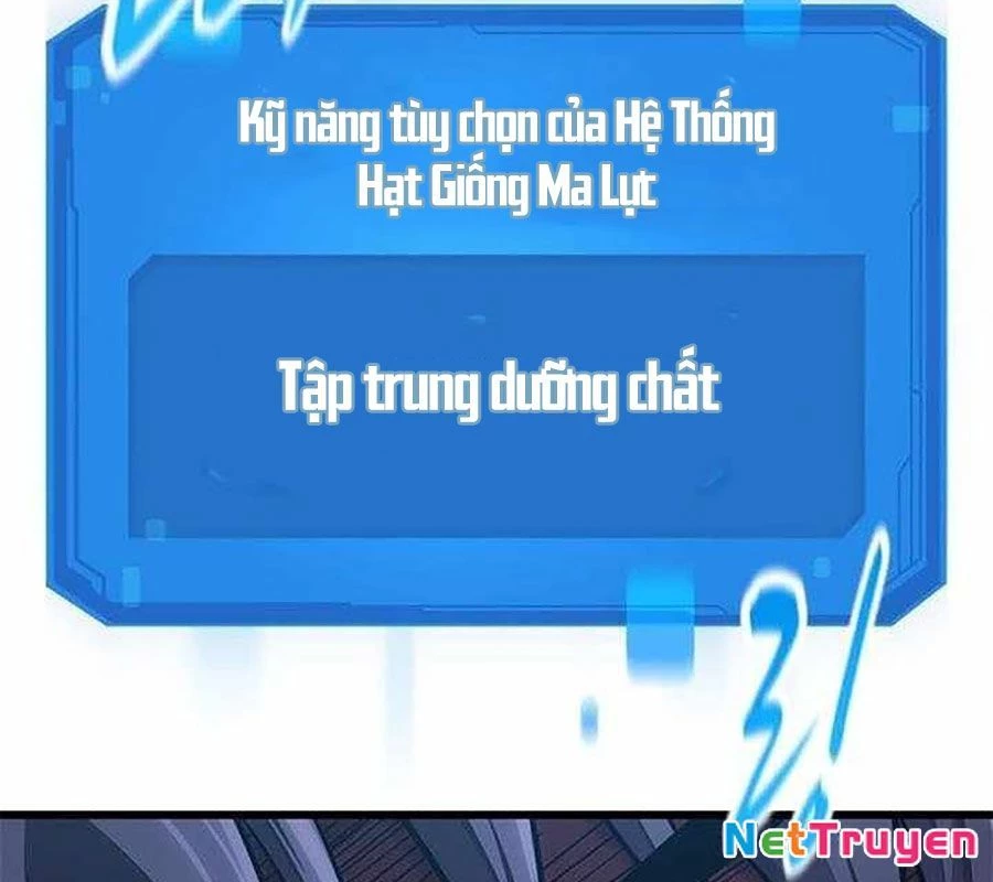 Thưa Quỷ Vương Chúng Ta Bội Thu Rồi Chapter 18 - 106