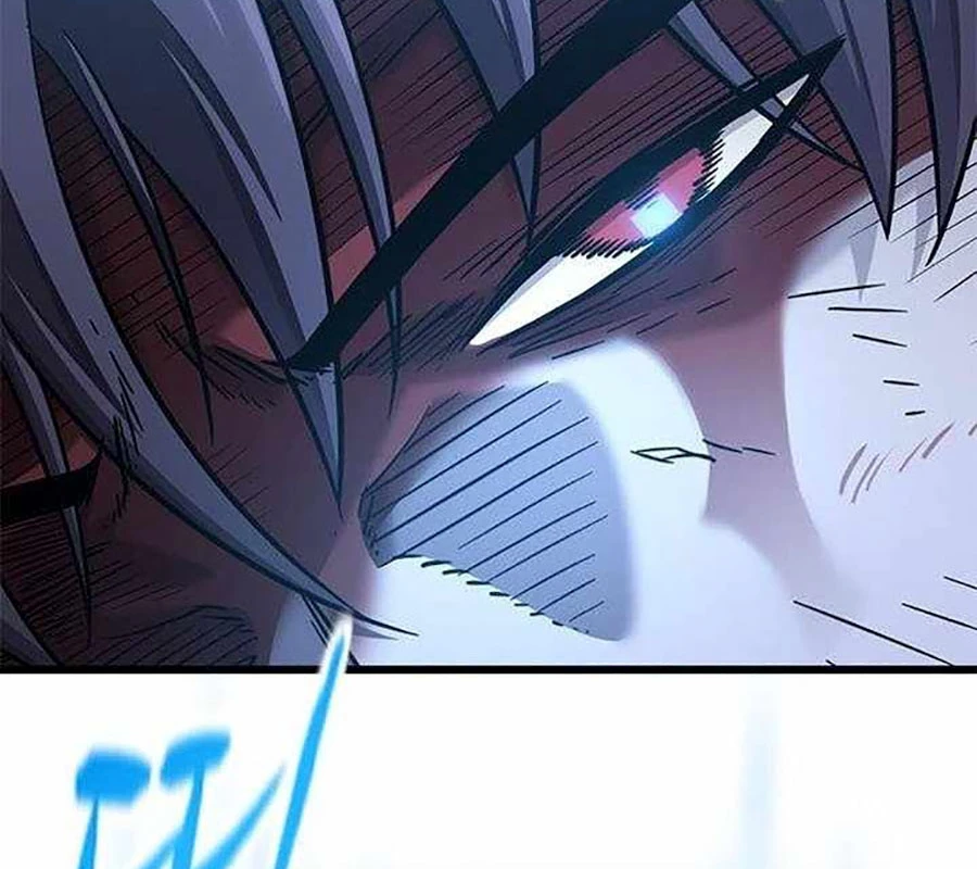 Thưa Quỷ Vương Chúng Ta Bội Thu Rồi Chapter 18 - 107