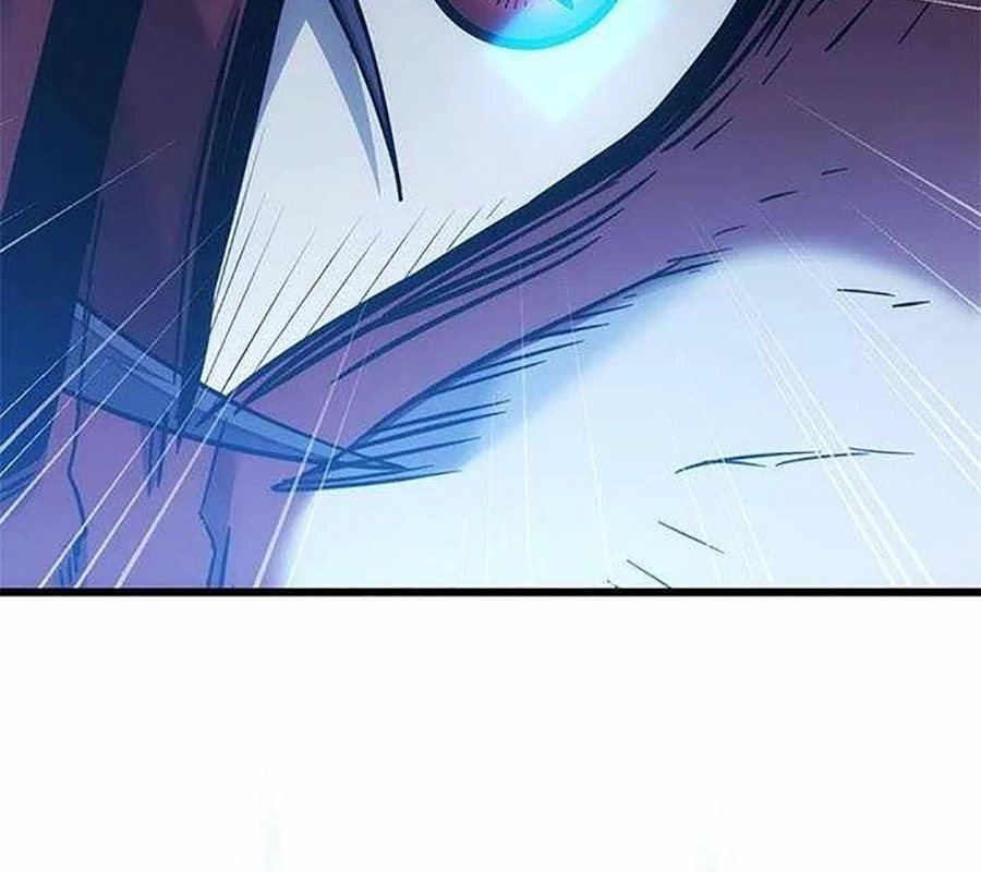Thưa Quỷ Vương Chúng Ta Bội Thu Rồi Chapter 18 - 110