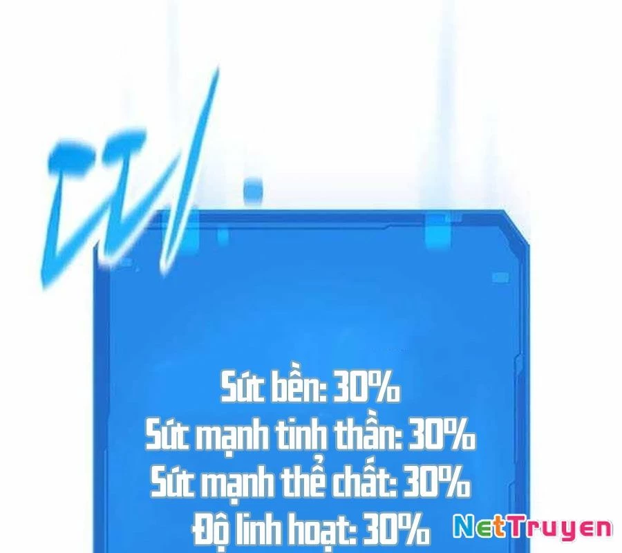 Thưa Quỷ Vương Chúng Ta Bội Thu Rồi Chapter 18 - 111