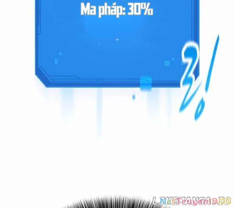Thưa Quỷ Vương Chúng Ta Bội Thu Rồi Chapter 18 - 112