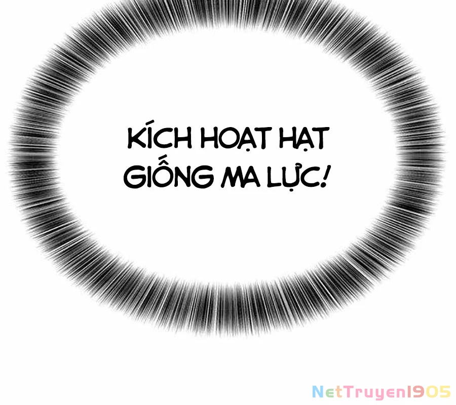 Thưa Quỷ Vương Chúng Ta Bội Thu Rồi Chapter 18 - 113