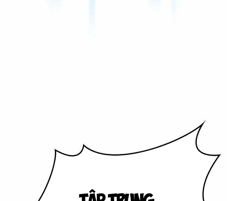 Thưa Quỷ Vương Chúng Ta Bội Thu Rồi Chapter 18 - 120