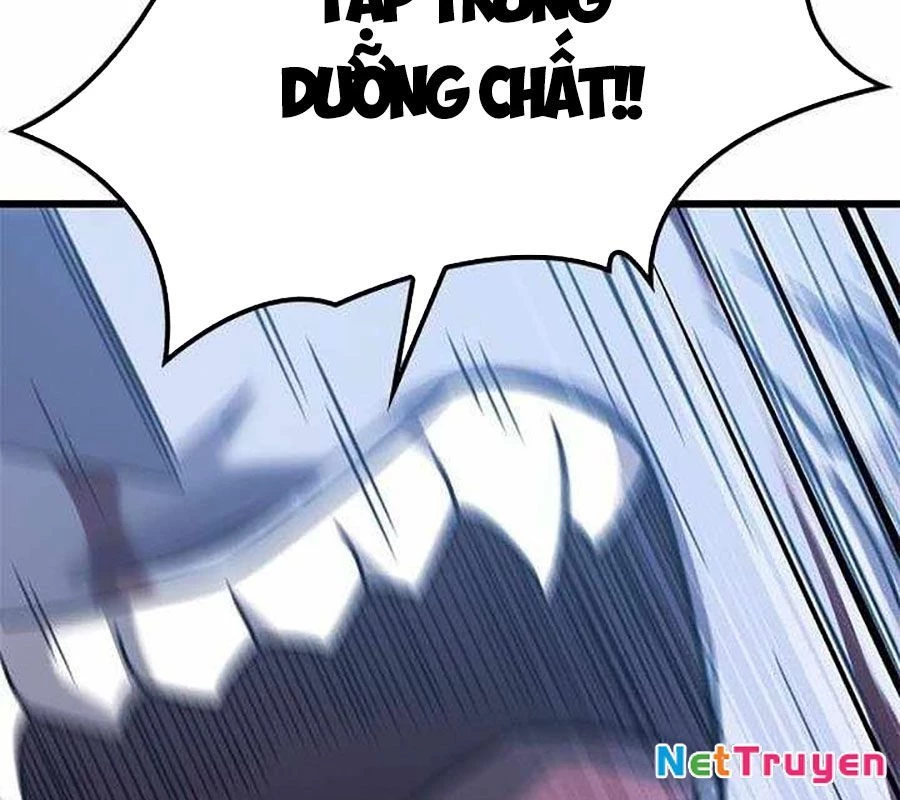 Thưa Quỷ Vương Chúng Ta Bội Thu Rồi Chapter 18 - 121