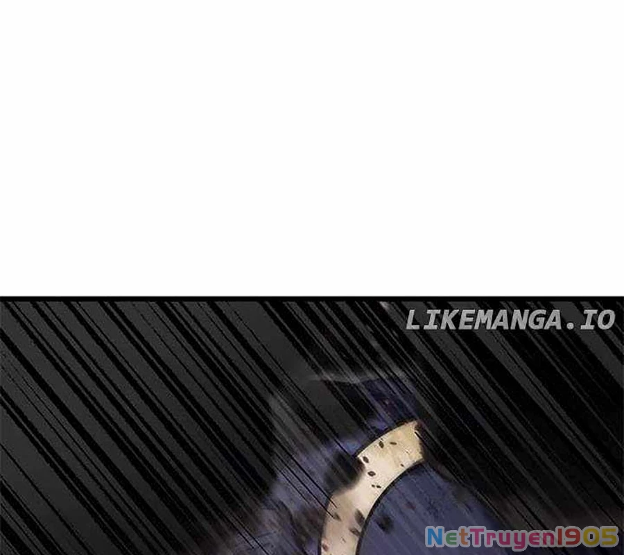 Thưa Quỷ Vương Chúng Ta Bội Thu Rồi Chapter 18 - 128