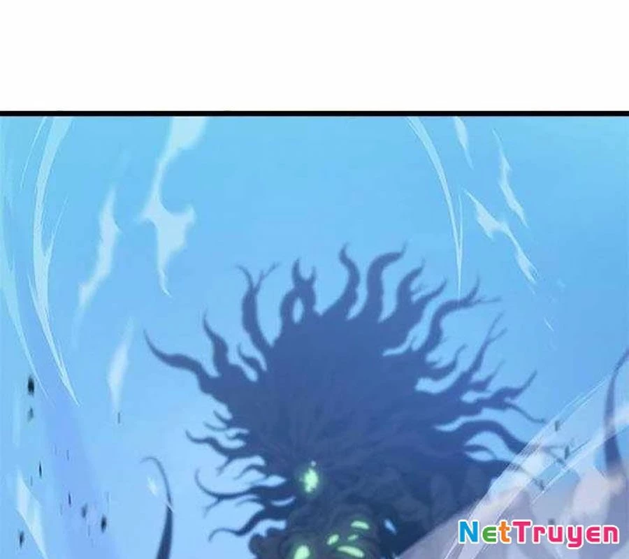 Thưa Quỷ Vương Chúng Ta Bội Thu Rồi Chapter 18 - 131