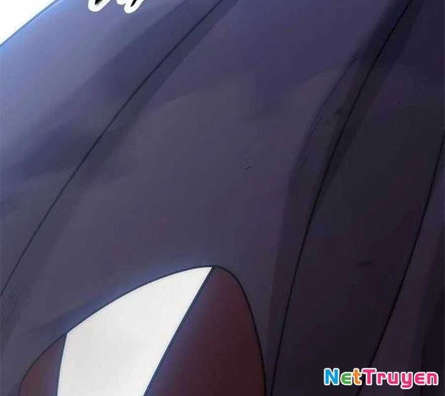 Thưa Quỷ Vương Chúng Ta Bội Thu Rồi Chapter 18 - 141