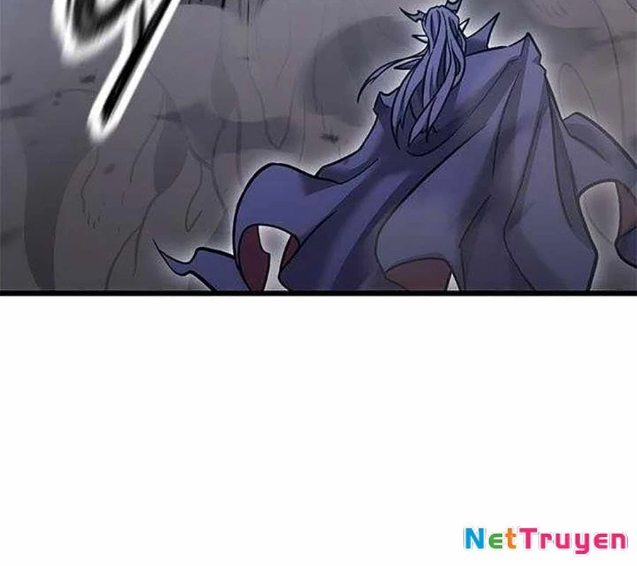 Thưa Quỷ Vương Chúng Ta Bội Thu Rồi Chapter 18 - 146