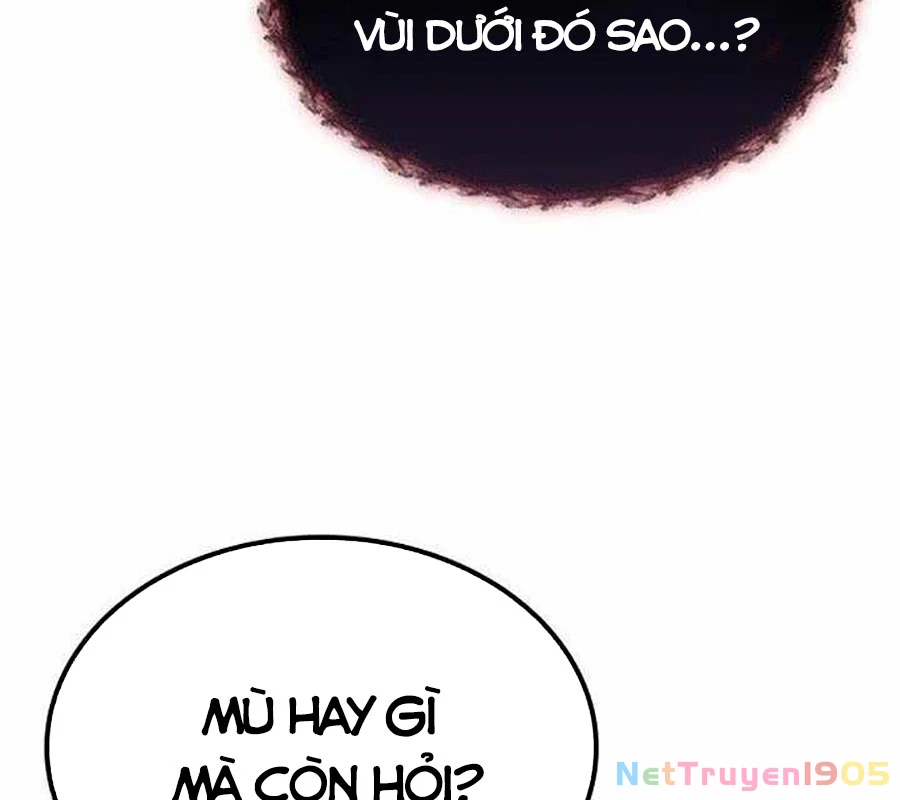Thưa Quỷ Vương Chúng Ta Bội Thu Rồi Chapter 18 - 149
