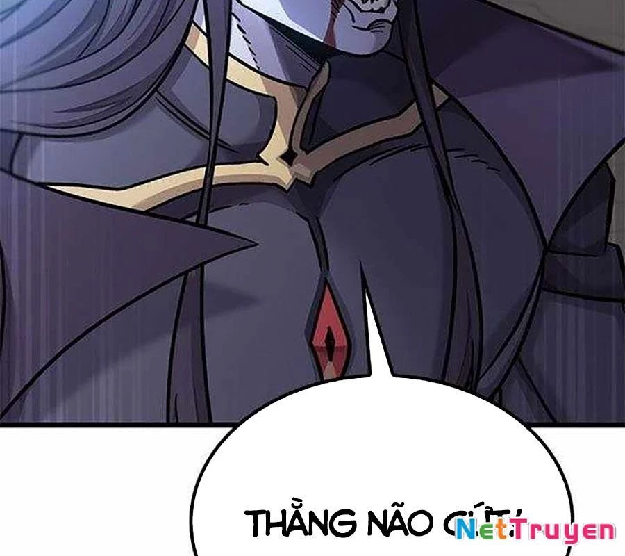 Thưa Quỷ Vương Chúng Ta Bội Thu Rồi Chapter 18 - 151