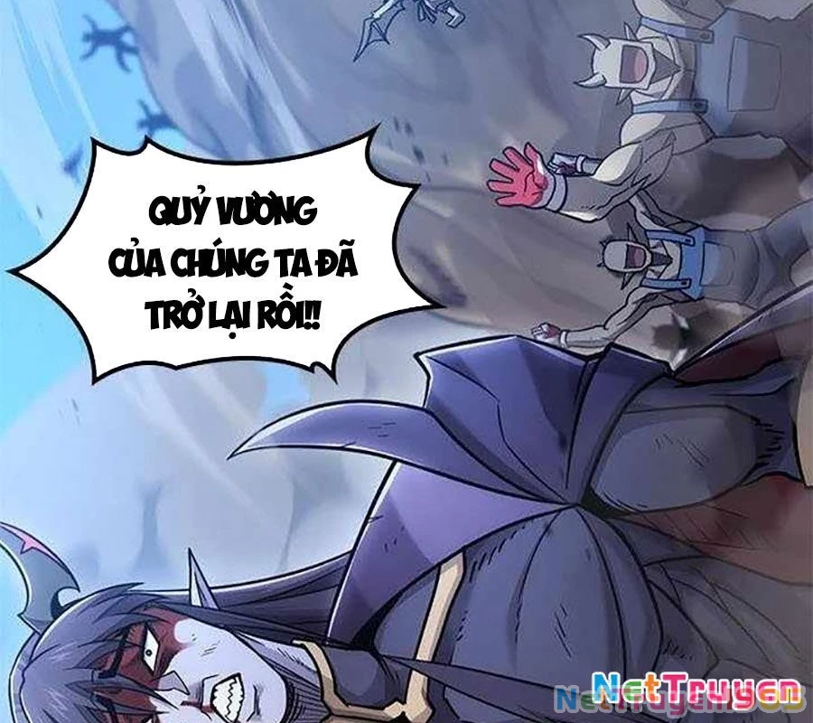 Thưa Quỷ Vương Chúng Ta Bội Thu Rồi Chapter 18 - 156