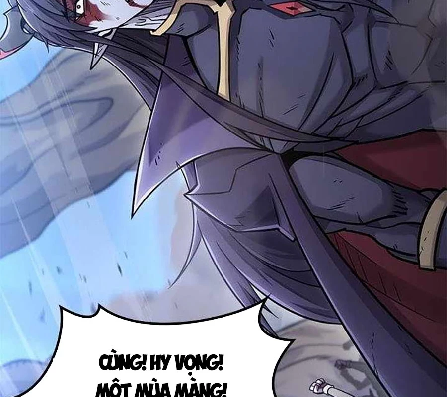 Thưa Quỷ Vương Chúng Ta Bội Thu Rồi Chapter 18 - 157