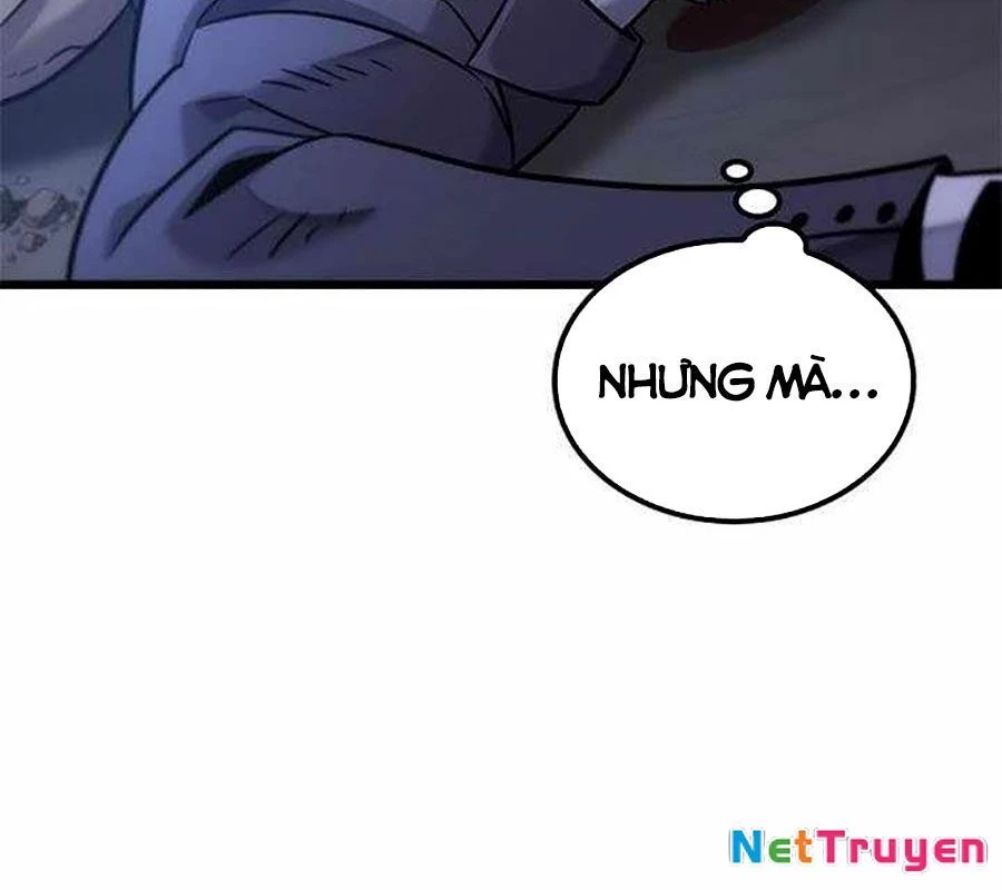 Thưa Quỷ Vương Chúng Ta Bội Thu Rồi Chapter 18 - 166