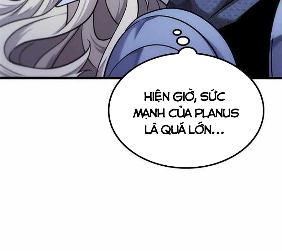 Thưa Quỷ Vương Chúng Ta Bội Thu Rồi Chapter 18 - 168