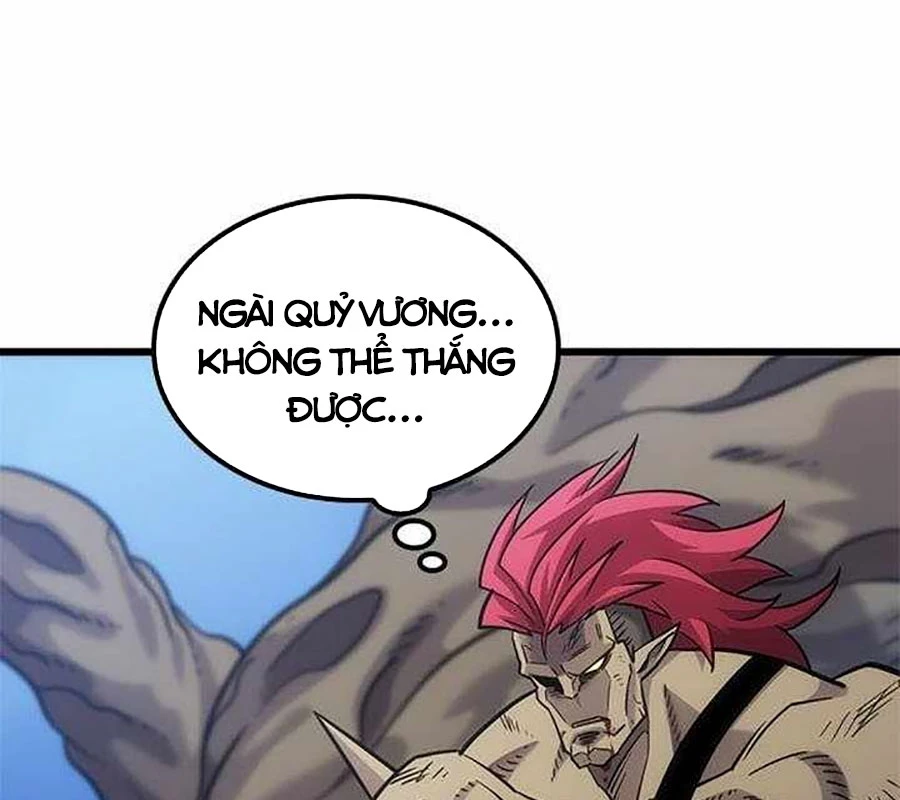 Thưa Quỷ Vương Chúng Ta Bội Thu Rồi Chapter 18 - 169