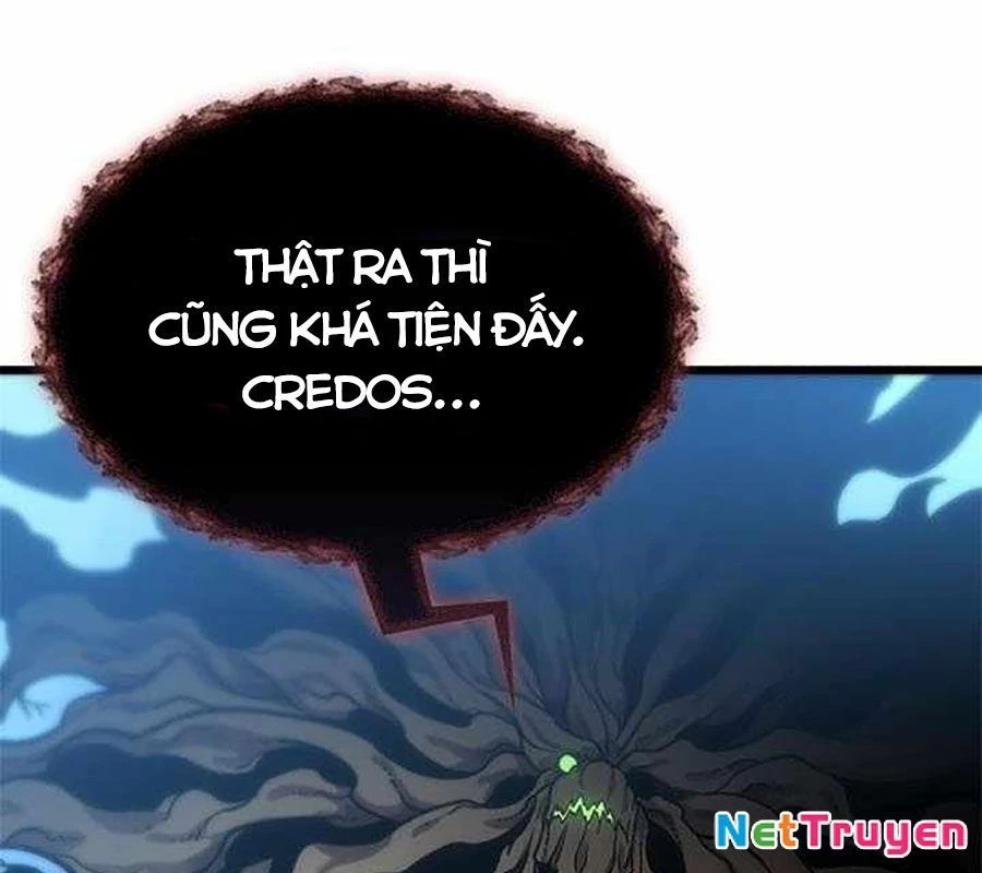 Thưa Quỷ Vương Chúng Ta Bội Thu Rồi Chapter 18 - 171
