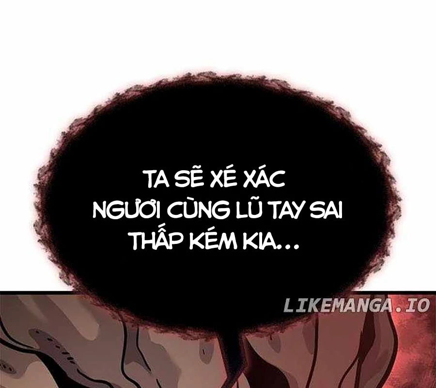 Thưa Quỷ Vương Chúng Ta Bội Thu Rồi Chapter 18 - 174