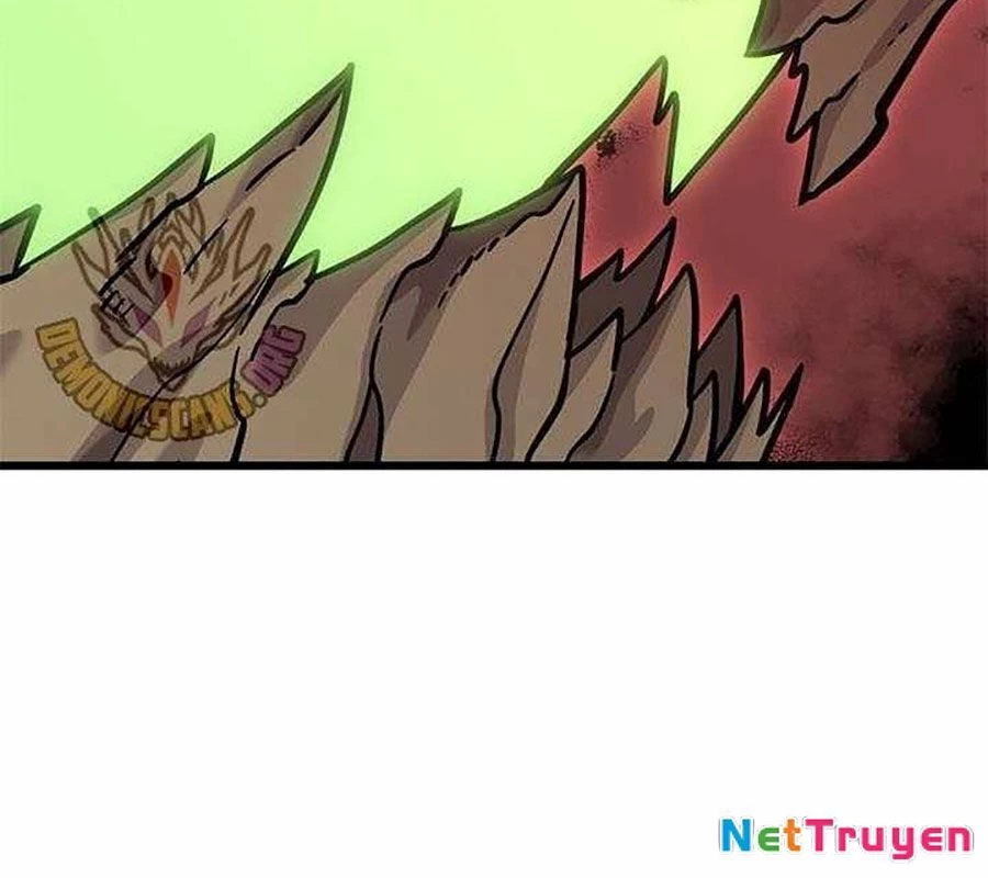 Thưa Quỷ Vương Chúng Ta Bội Thu Rồi Chapter 18 - 176