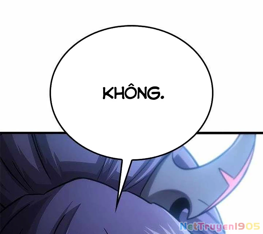 Thưa Quỷ Vương Chúng Ta Bội Thu Rồi Chapter 18 - 177