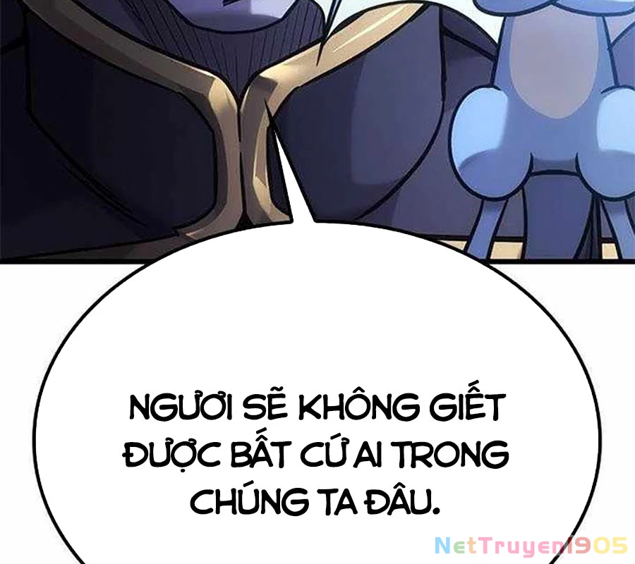 Thưa Quỷ Vương Chúng Ta Bội Thu Rồi Chapter 18 - 179