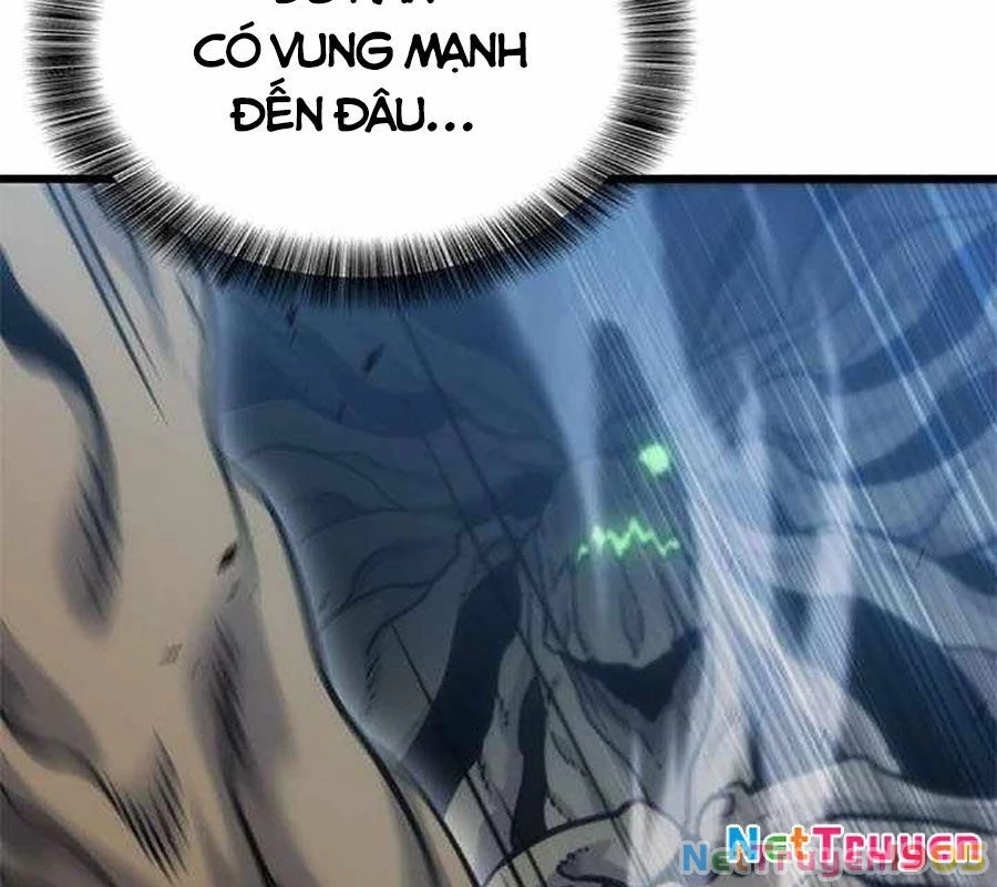 Thưa Quỷ Vương Chúng Ta Bội Thu Rồi Chapter 18 - 181