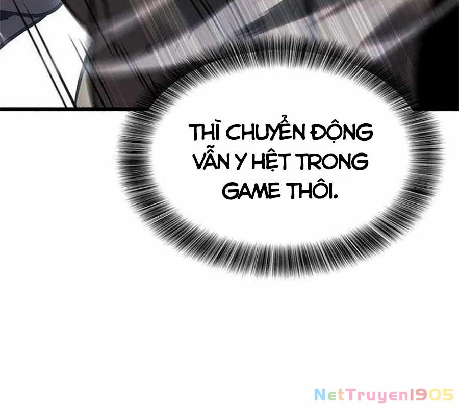 Thưa Quỷ Vương Chúng Ta Bội Thu Rồi Chapter 18 - 183