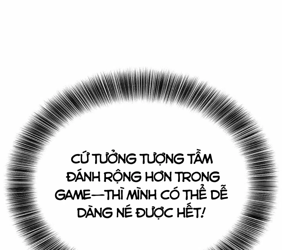 Thưa Quỷ Vương Chúng Ta Bội Thu Rồi Chapter 18 - 184