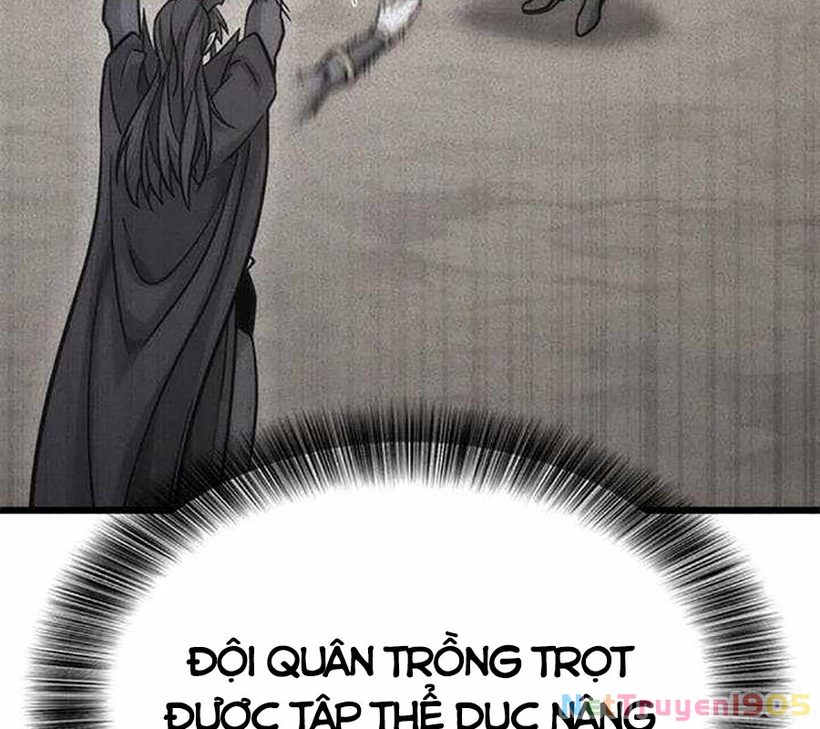 Thưa Quỷ Vương Chúng Ta Bội Thu Rồi Chapter 18 - 187