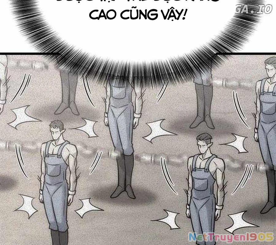 Thưa Quỷ Vương Chúng Ta Bội Thu Rồi Chapter 18 - 188