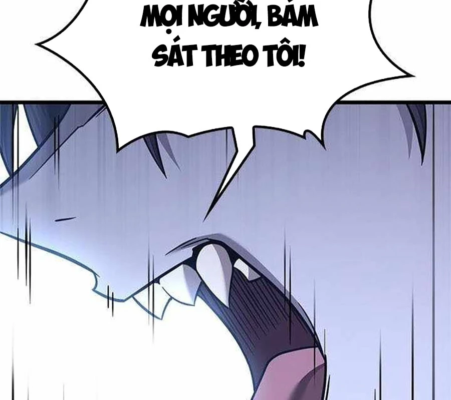 Thưa Quỷ Vương Chúng Ta Bội Thu Rồi Chapter 18 - 190