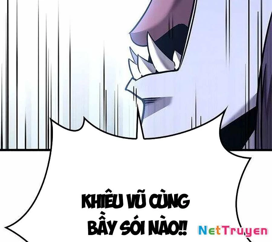Thưa Quỷ Vương Chúng Ta Bội Thu Rồi Chapter 18 - 191