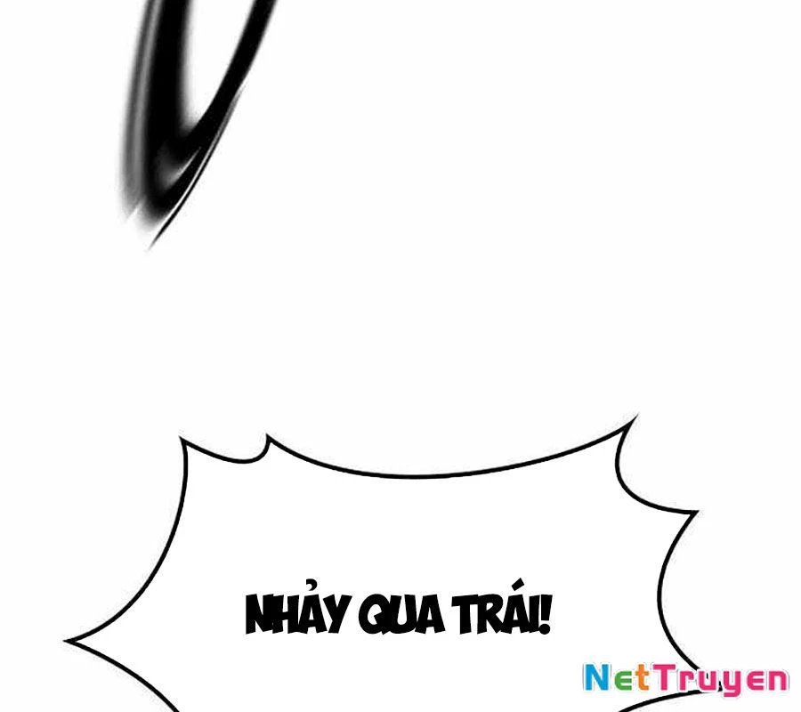 Thưa Quỷ Vương Chúng Ta Bội Thu Rồi Chapter 18 - 196