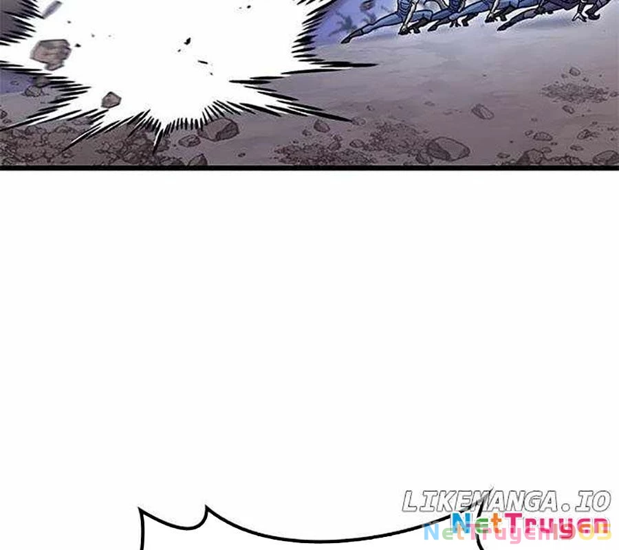 Thưa Quỷ Vương Chúng Ta Bội Thu Rồi Chapter 18 - 201