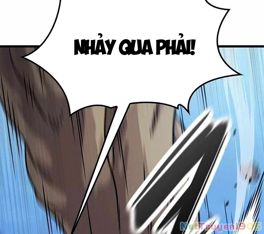 Thưa Quỷ Vương Chúng Ta Bội Thu Rồi Chapter 18 - 202